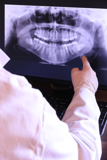 Best Emergency Cosmetic Dentistry in Monterey, TN