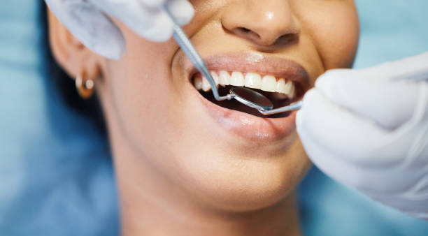 Best Emergency Dental Services for Seniors in Monterey, TN