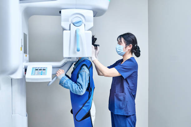 Best Pediatric Emergency Dentist in Monterey, TN