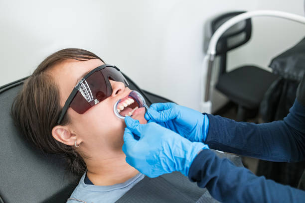 Best Broken or Cracked Tooth Emergency Dentist in Monterey, TN